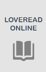 Книга О волке и волках